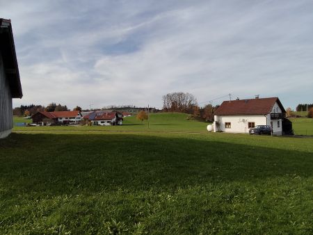 Schachen 2_450 breit